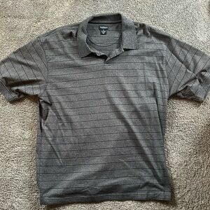 Van Heusen men’s top